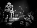 little bob blues bastards, le grand soufflet 2016,, Nico M Photographe-7