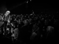 little bob blues bastards, le grand soufflet 2016,, Nico M Photographe-8