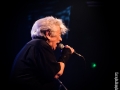 little bob blues bastards, le grand soufflet 2016,, Nico M Photographe-9