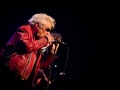 little bob blues bastards, le grand soufflet 2016,, Nico M Photographe