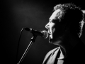 little key, Nico M Photographe-7