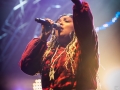 lizzo,hall 8, samedi 6,  Nico M Photographe-2