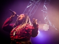 lizzo,hall 8, samedi 6,  Nico M Photographe-3