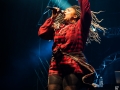 lizzo,hall 8, samedi 6,  Nico M Photographe-4