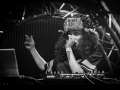 lizzo,hall 8, samedi 6,  Nico M Photographe-5
