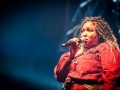 lizzo,hall 8, samedi 6,  Nico M Photographe-6