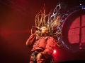 lizzo,hall 8, samedi 6,  Nico M Photographe-7