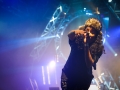 lizzo,hall 8, samedi 6,  Nico M Photographe-8
