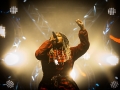lizzo,hall 8, samedi 6,  Nico M Photographe