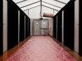 loge, Nico M Photographe-3