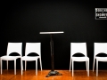 loge, Nico M Photographe-4