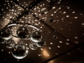 loge, Nico M Photographe-6