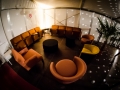 loge, Nico M Photographe-9
