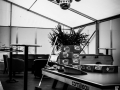 loge, Nico M Photographe