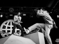 lomepal - Nico M Photographe-3