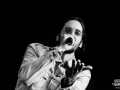 lomepal - Nico M Photographe-5