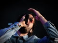 lomepal - Nico M Photographe-7