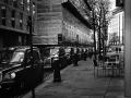 london, Nico M Photographe-10