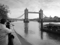 london, Nico M Photographe-11