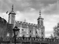 london, Nico M Photographe-12