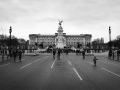 london, Nico M Photographe-16