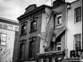 london, Nico M Photographe-17