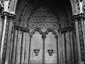 london, Nico M Photographe-19