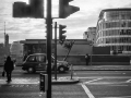london, Nico M Photographe-2