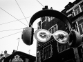 london, Nico M Photographe-21