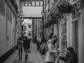 london, Nico M Photographe-23