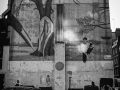 london, Nico M Photographe-24
