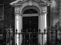 london, Nico M Photographe-25