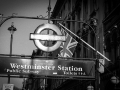 london, Nico M Photographe-26