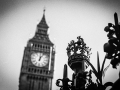 london, Nico M Photographe-27