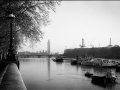 london, Nico M Photographe-28