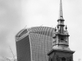 london, Nico M Photographe-3