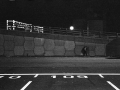 london, Nico M Photographe-30