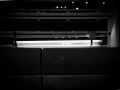 london, Nico M Photographe-33