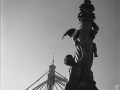 london, Nico M Photographe-34