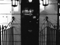 london, Nico M Photographe-35