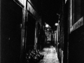 london, Nico M Photographe-37