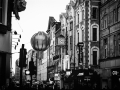london, Nico M Photographe-39