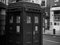 london, Nico M Photographe-5