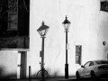 london, Nico M Photographe-6