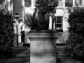 london, Nico M Photographe-7