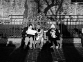 london, Nico M Photographe-8