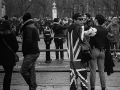 london, Nico M Photographe-9