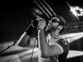 los ticks, bout de ficelles, Nico M Photographe-13