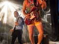 los ticks, bout de ficelles, Nico M Photographe-14