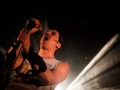 los ticks, bout de ficelles, Nico M Photographe-15
